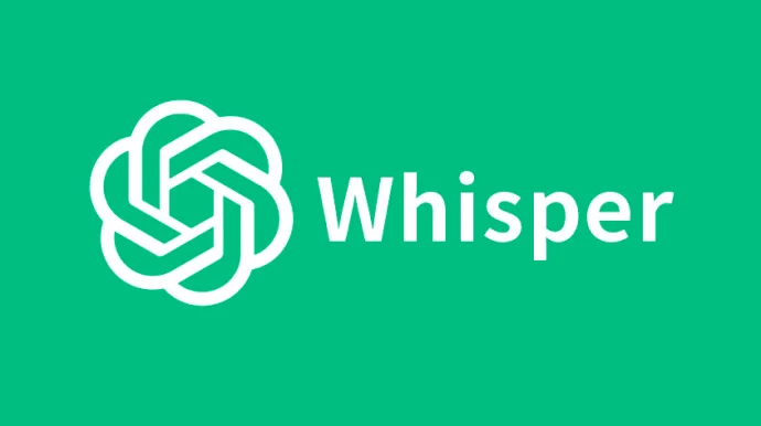 A complete guide to fine-tuning and deploying Whisper models ...